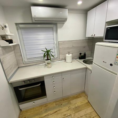Queen Apartmancic Zaječar Zewnętrze zdjęcie