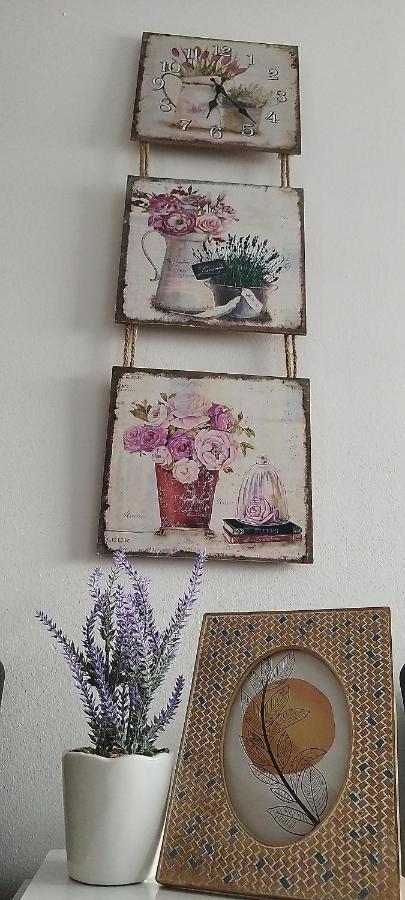 Queen Apartmancic Zaječar Zewnętrze zdjęcie