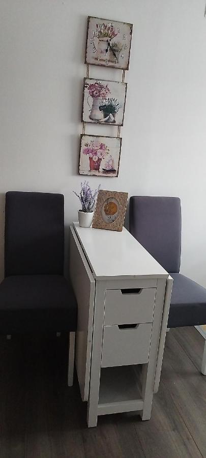 Queen Apartmancic Zaječar Zewnętrze zdjęcie